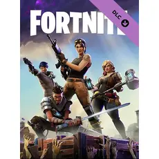 FORTNITE - STORM MASTER WEAPON PACK XBOX LIVE Key GLOBAL