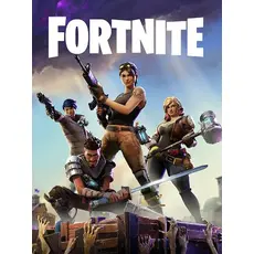 Fortnite deluxe edition XBOX LIVE Key GLOBAL