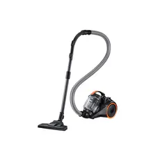 Anti-Tangle Vacuum Cleaner Samsung 1500W SC15K4135VL