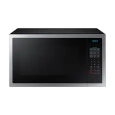 Microwave Oven Samsung ME6124ST
