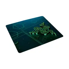 Gaming Mouse Pad Razer GOLIATHUS MOBILE