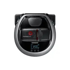 Samsung POWERbot Vacuum cleaner SR20M7050US