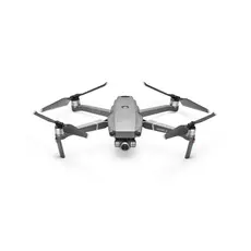 DJI Mavic 2 Zoom Quadcopter