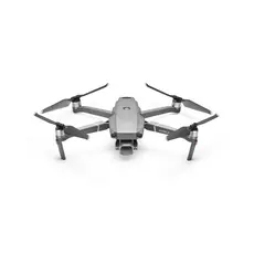 DJI Mavic 2 Pro Quadcopter