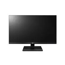 Monitor LG 24BK750Y-B - 24" IPS LED Full HD Flat Black