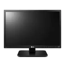 Monitor LG 22MB65PY-B - 22" TN LED  WSXGA,Flat Black