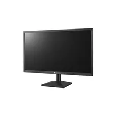Monitor LG 22MK400H-B - 22" TN LED Full HD Flat Matt Black