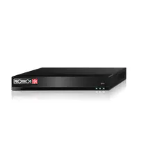 NVR5-4100PX +