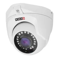 DI-390A28