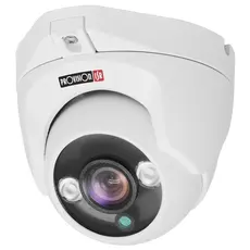 DI-390A36