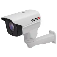 Provision I5PT-340IPX10 - 4 Mega Pixel, IR, Optical Zoom x10 P/T