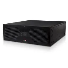 NVR5-128RT (3U)