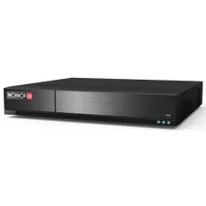 Provision NVR5-16400X(1U) 16 Channel NVR