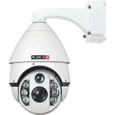 DAI-390AHDVF