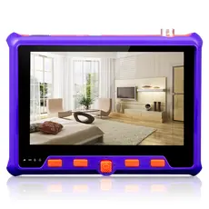 Provision TM-54in1-2 - 5", 2MP AHD technician Screen