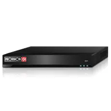 Provision-ISR SH-16400A-2L - 20 Channel, Digital Video Recorder