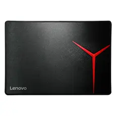 Gaming Mouse Pad Lenovo - GXY0K07130