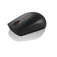 Lenovo GX30K79401 300 Wireless Compact Mouse 