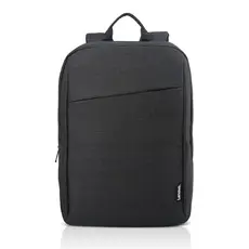Lenovo GX40Q17225 15.6" Laptop Backpack