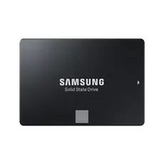 Samsung 860 EVO - 4000GB SSD Serial ATA III MLC 2.5"