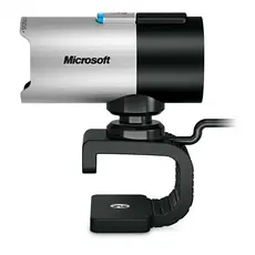 Microsoft LifeCam Studio For Business Q2F-00018 - 1MP, 1280x720