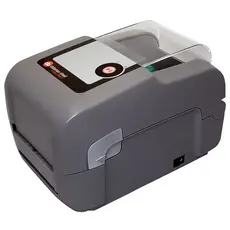 Datamax O'Neil Label Printer - 203 x 203 dpi, 127mm/sec, Wired