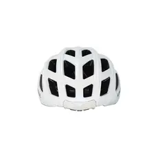 LIVALL BH60 - Bicycle Helmet, White