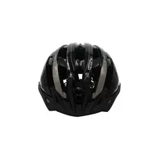 LIVALL MT1 M Size - Bicycle Helmet, Black
