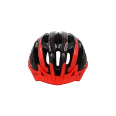 LIVALL MT1 M Size - Bicycle Helmet, Red