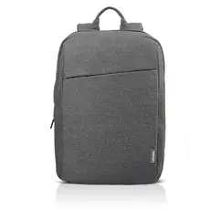 Lenovo B210 GX40Q17227 - 15.6" Notebook Backpack Grey