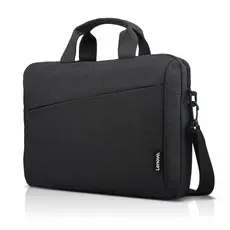 Lenovo T210 GX40Q17229 - 15.6" Laptop Casual Toploader, Black
