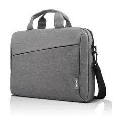 Lenovo T210 GX40Q17231 - 15.6 Laptop Casual Toploader, Grey