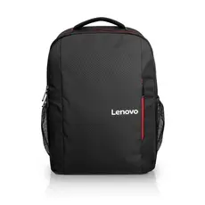 Lenovo B510 Notebook Backpack (15.6") Black, GX40Q75214