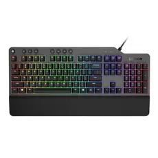 Lenovo Legion K500 RGB GY40T81770 - Mechanical Gaming Keyboard