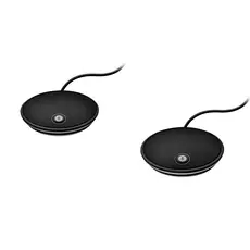 Logitech 98900-017-10 - GROUP Conversations Microphone