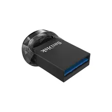 SanDisk 38120-128-58 SDCZ430-128G - 128GB USB Flash Drive 