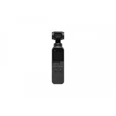 DJI CP.ZM.00000097.01 - Osmo Pocket