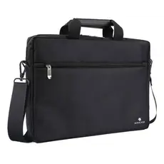 Miracase 70800-100-14 NH-1000 - 14.1" Laptop Bag