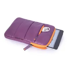 Miracase 70804-057-22 NS-067B - 7.9" Tablet Case