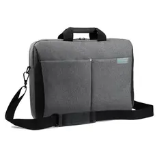 Miracase 70804-805-31 NH-8053G - 14.1",  Laptop Bag