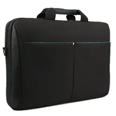 Miracase 70804-805-39 NH-8053B - 14.1" Laptop Bag