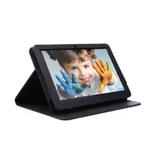 MIRACASE70808-106-80 - 10" Cover and stand for Tablet