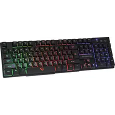 SILVER LINE 91504-209-00 - Gaming Keyboard