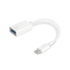 Tp-Link 99360-040-03 UC400 - USB-C TO USB 3.0 Adapter