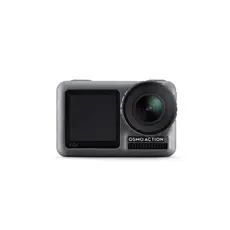 DJI CP.OS.00000020.01 Osmo Action