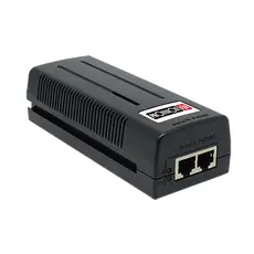 1 Ch PoE Ethernet Injector PoEI-0115