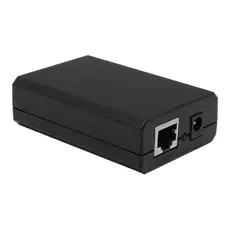 1 Ch PoE Ethernet Splitter PoESP-0112S