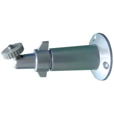 PR-B05 HOUSING AND BRACKETS