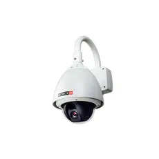 Provision-ISR Z-27e