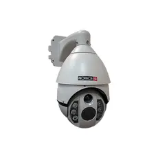 Provision-ISR PZ-22IR surveillance camera